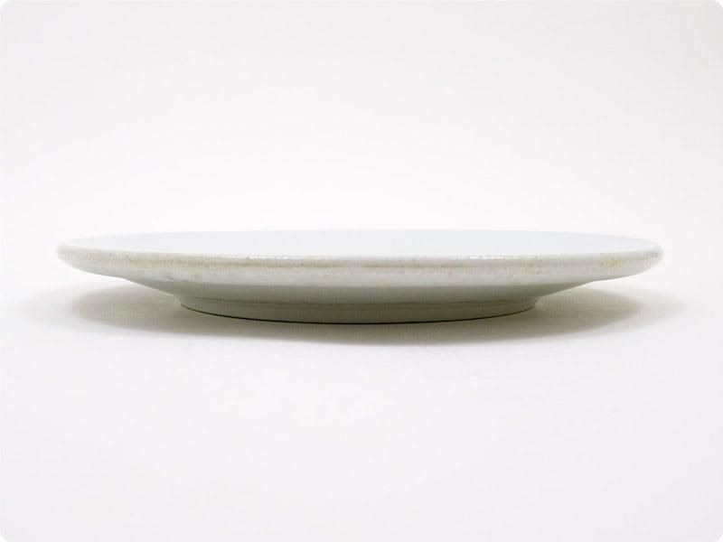 ARABIA社　　大プレート a7cc7017063ae8cbc0b47c252dda2e