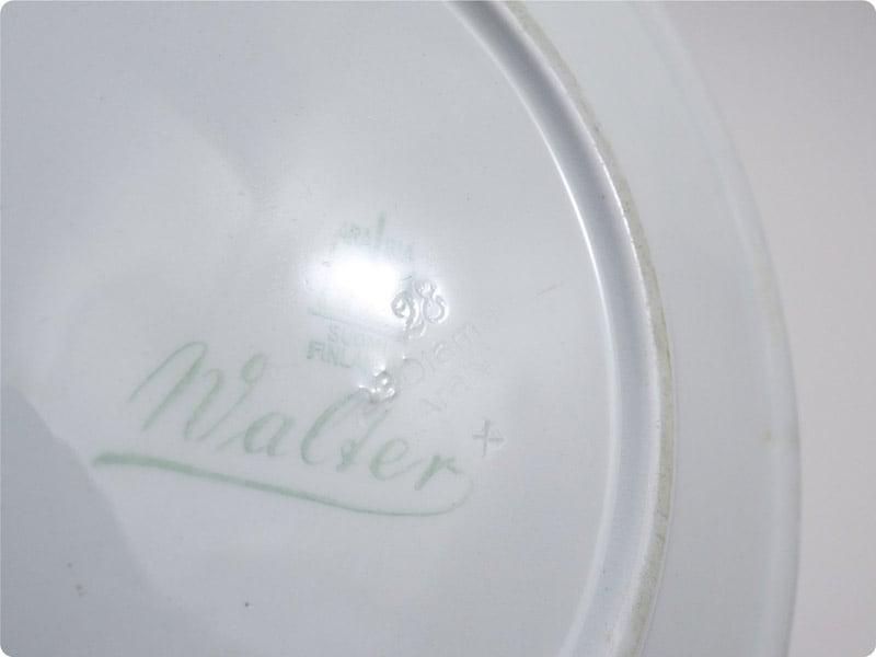 ARABIA プレート（1932-1949）の通販・取扱い rusk（ラスク）