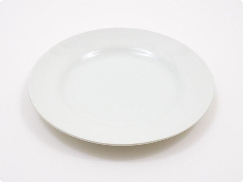ARABIA ץ졼 饤ȥ졼 02