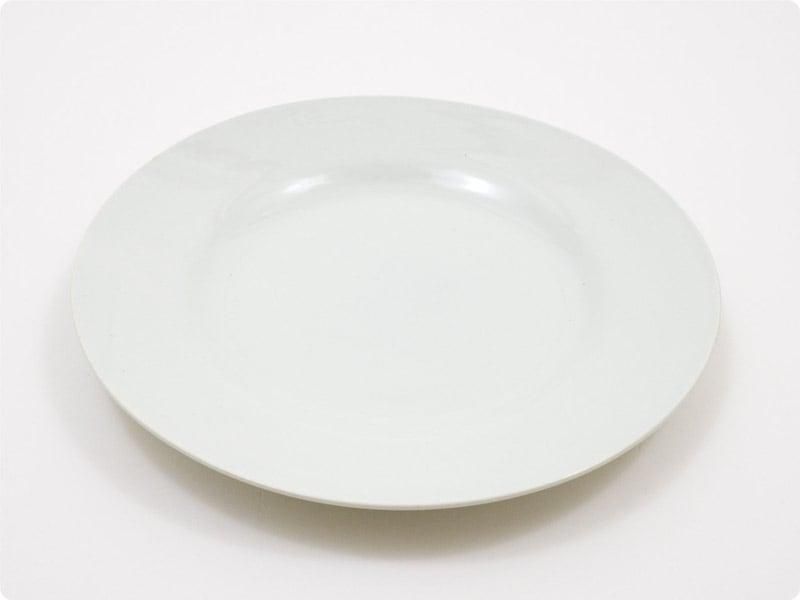 ARABIA ץ졼 饤ȥ졼 03