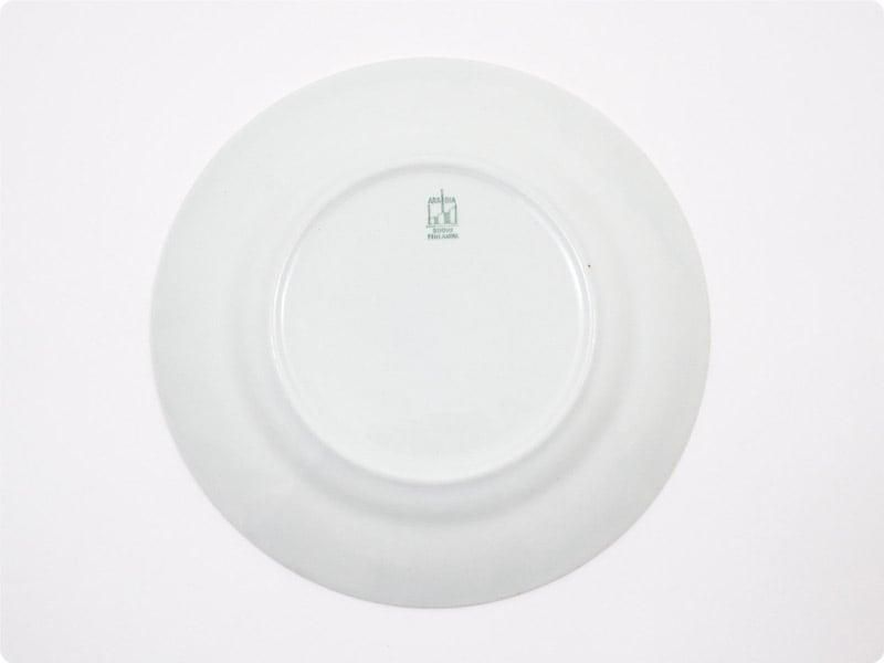 ARABIA ץ졼 饤ȥ졼 03