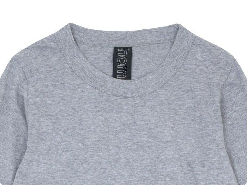 homspun(ۡॹѥ) 30/1ŷʬµT TOP졼