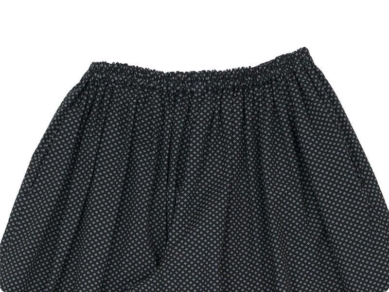 homspun(ۡॹѥ) 100/2֥ɾ֥ץ 㥶磻ɥѥ ֥å
