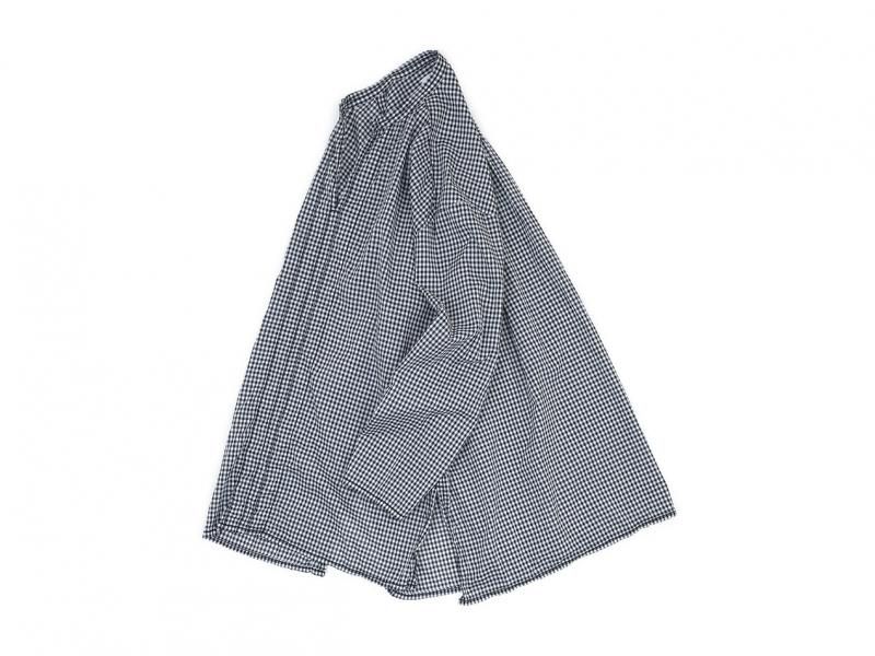 homspun(ۡॹѥ) 80/1󥬥 ɥ顼 ץ륪С ֥å