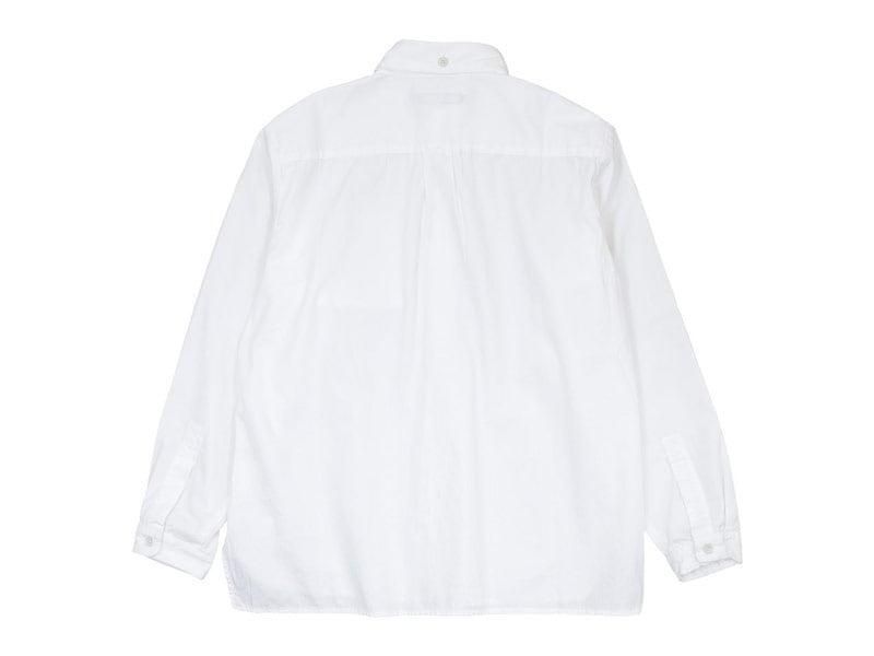 LOLO ƥåʤB.D åեɥ WHITE 