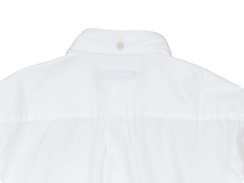 LOLO ƥåʤB.D åեɥ WHITE 