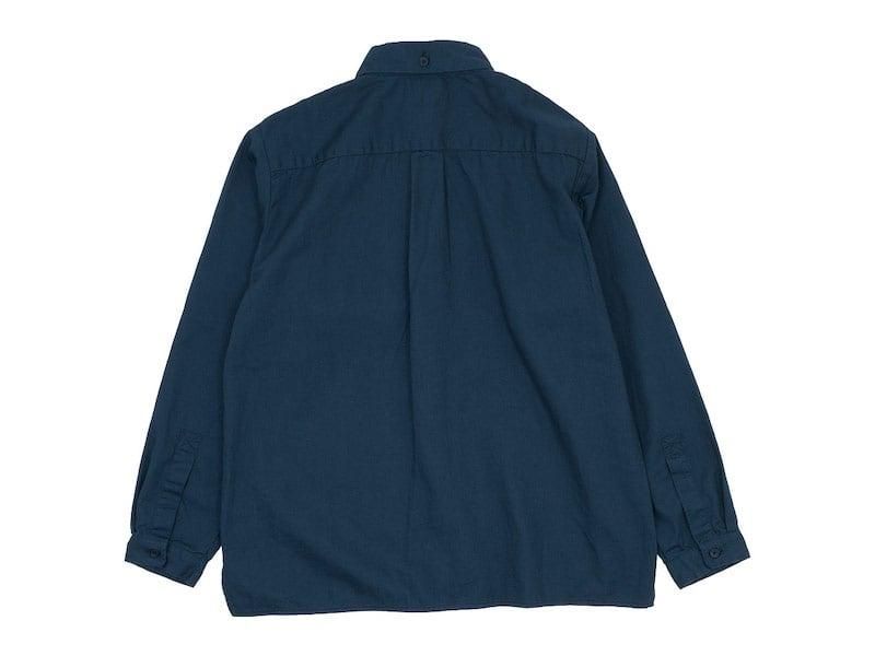 LOLO ƥåʤB.D åեɥ NAVY 