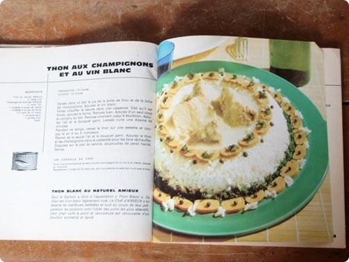100recettes faciles
