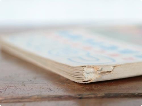 100recettes faciles