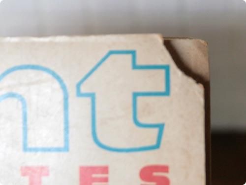100recettes faciles