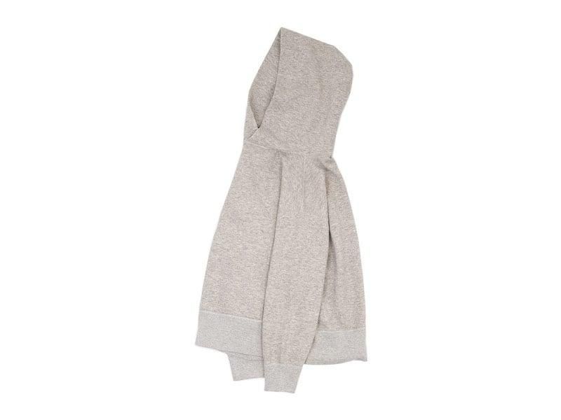 TOUJOURS Parka 14Natural EM33XC01