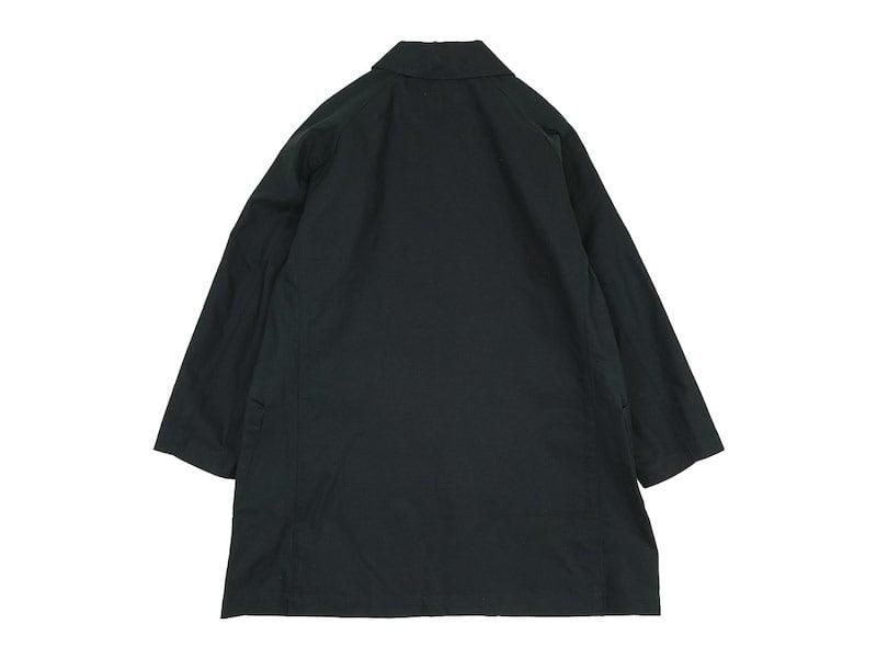 nisica ֥ܥ󥳡 åȥ BLACK