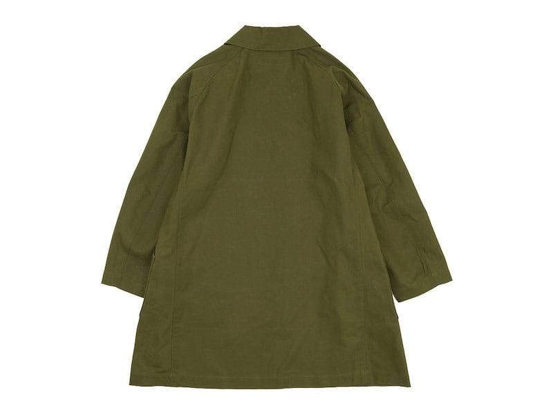 nisica ֥ܥ󥳡 åȥ KHAKI