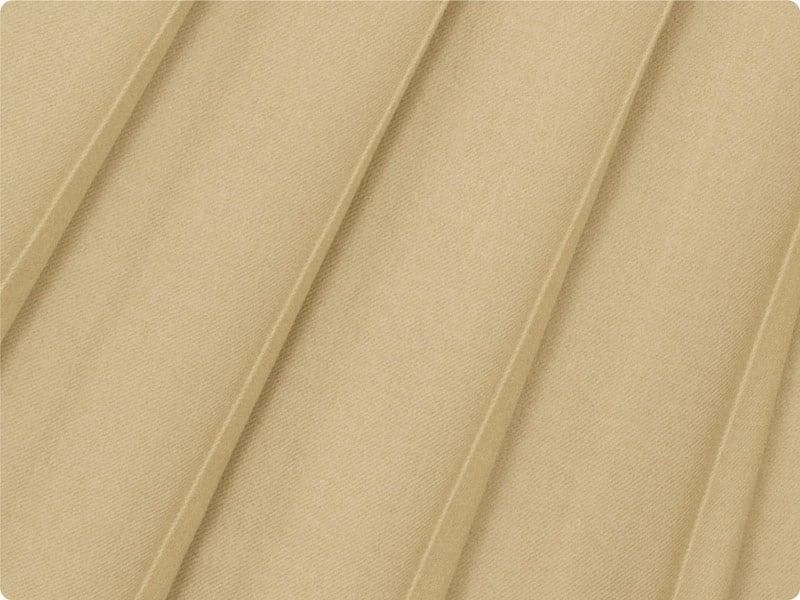 Charpentier de Vaisseau Brisa ץ꡼ĥ Long Wool BEIGE