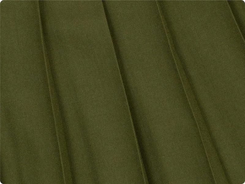 Charpentier de Vaisseau Brisa ץ꡼ĥ Long Wool OLIVE