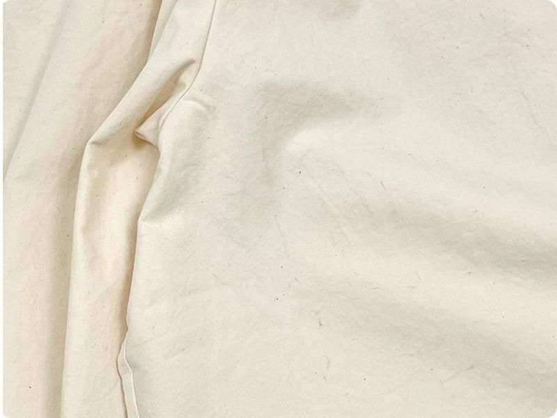 Atelier d'antan Perriereʥڥꥨ Cotton Pants NATURAL