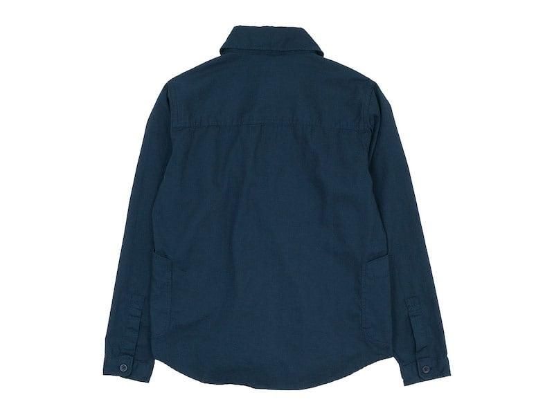 LOLO åȥץ륪С NAVY