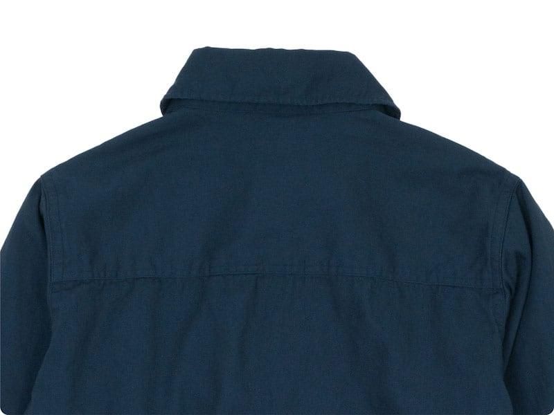 LOLO åȥץ륪С NAVY