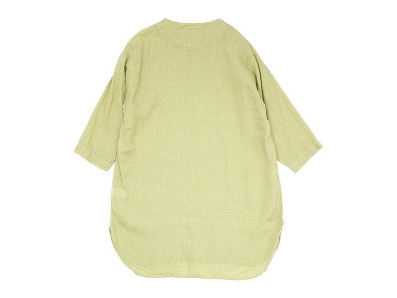 RINEN 60/1ͥ ʬµХɥ顼 06 LIGHT YELLOW̥ǥ