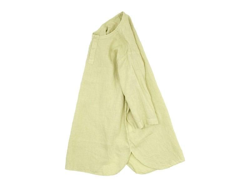 RINEN 60/1ͥ ʬµХɥ顼 06 LIGHT YELLOW̥ǥ