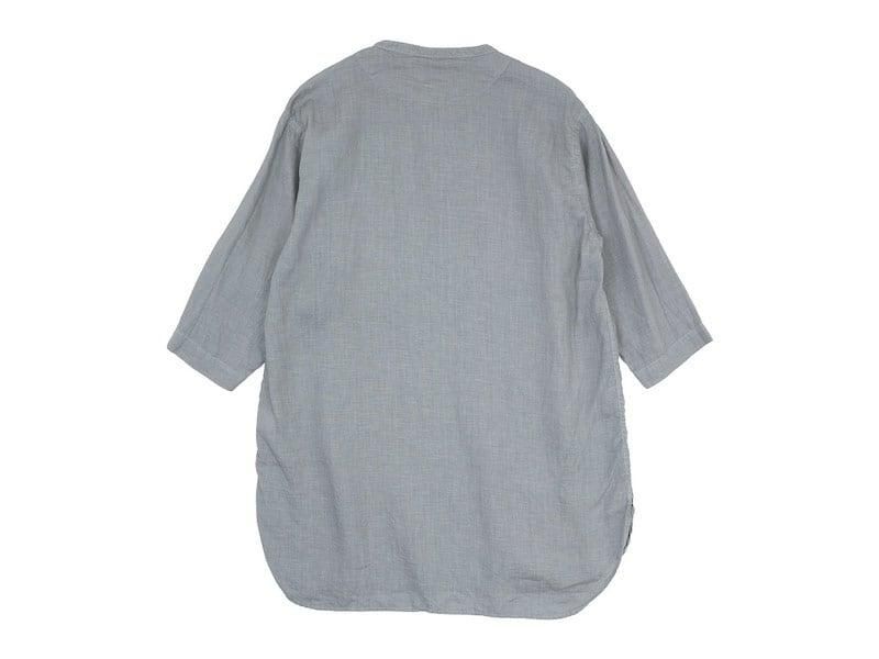 RINEN 60/1ͥ ʬµХɥ顼 03 GRAY̥ǥ
