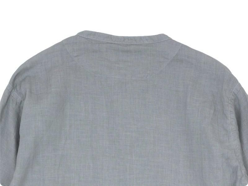 RINEN 60/1ͥ ʬµХɥ顼 03 GRAY̥ǥ