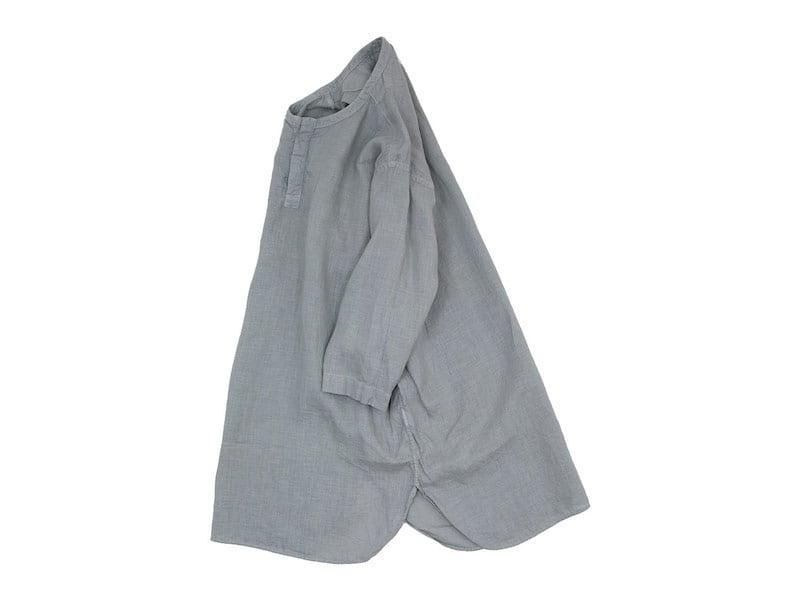 RINEN 60/1ͥ ʬµХɥ顼 03 GRAY̥ǥ