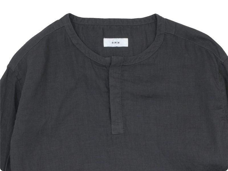 RINEN 60/1ͥ ʬµХɥ顼 07 BROWN̥ǥ