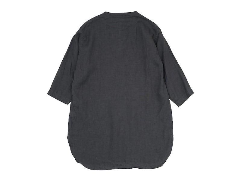 RINEN 60/1ͥ ʬµХɥ顼 07 BROWN̥ǥ