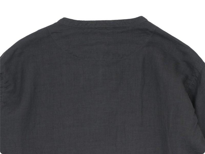 RINEN 60/1ͥ ʬµХɥ顼 07 BROWN̥ǥ