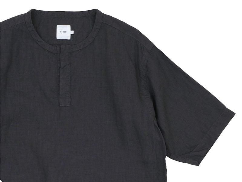 RINEN 60/1ͥ ȾµХɥ顼 07 BROWN̥󥺡