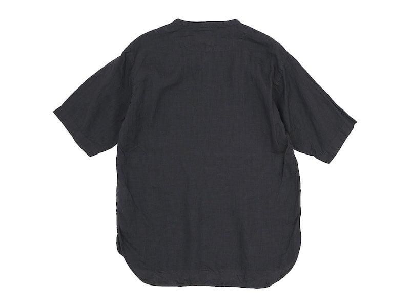 RINEN 60/1ͥ ȾµХɥ顼 07 BROWN̥󥺡