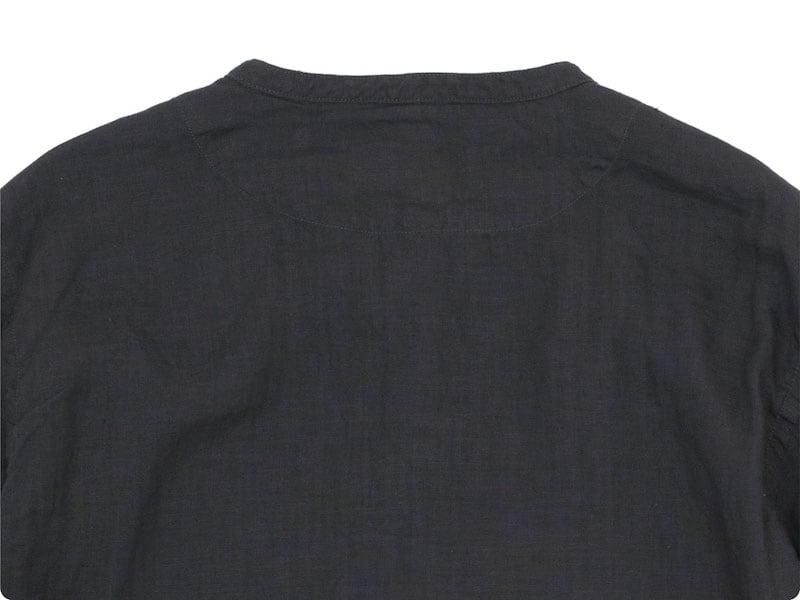 RINEN 60/1ͥ ȾµХɥ顼 07 BROWN̥󥺡
