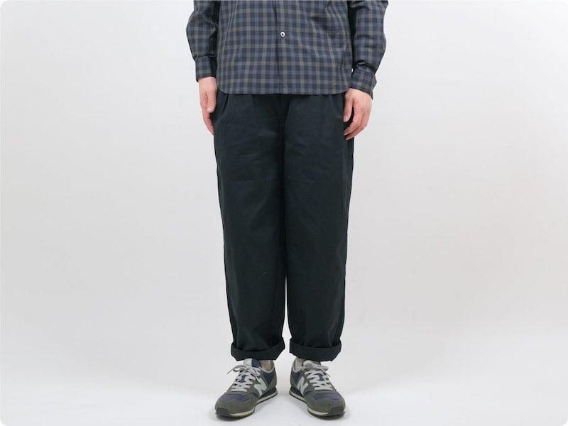 RINEN 60/2  ơѡɥ饯ѥ 10 ̥󥺡