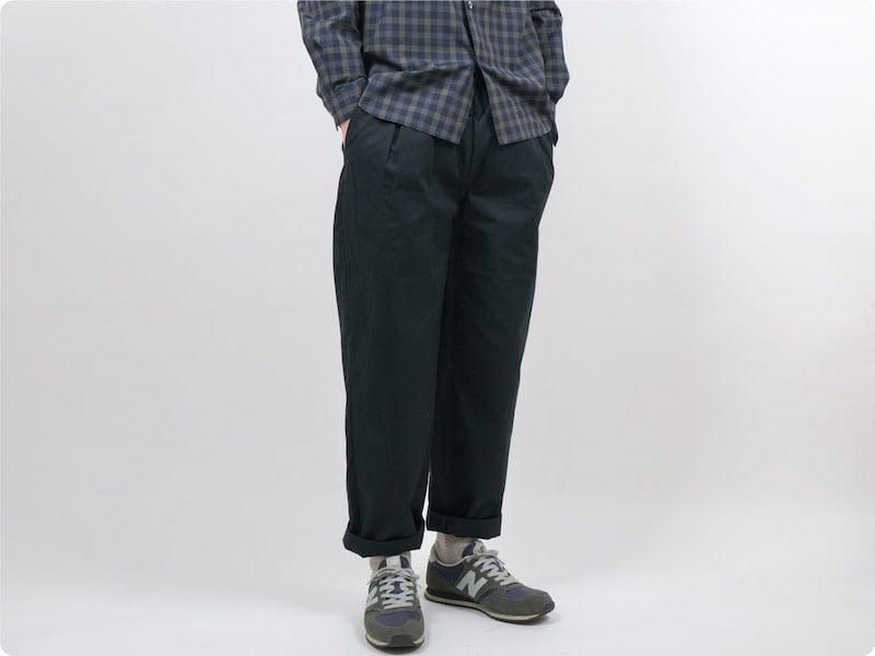 RINEN 60/2  ơѡɥ饯ѥ 10 ̥󥺡