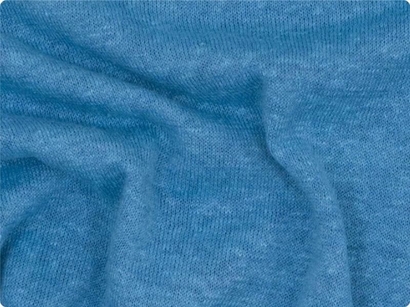 maillot mature summer cardigan TURQUOISE