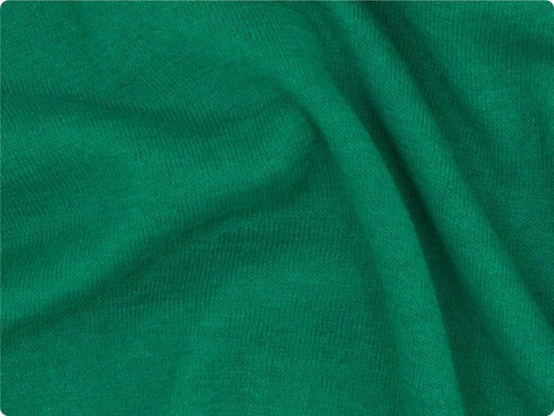 maillot mature summer cardigan GREEN