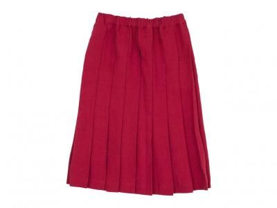 Charpentier de Vaisseau Belle ͥץ꡼ĥ RED