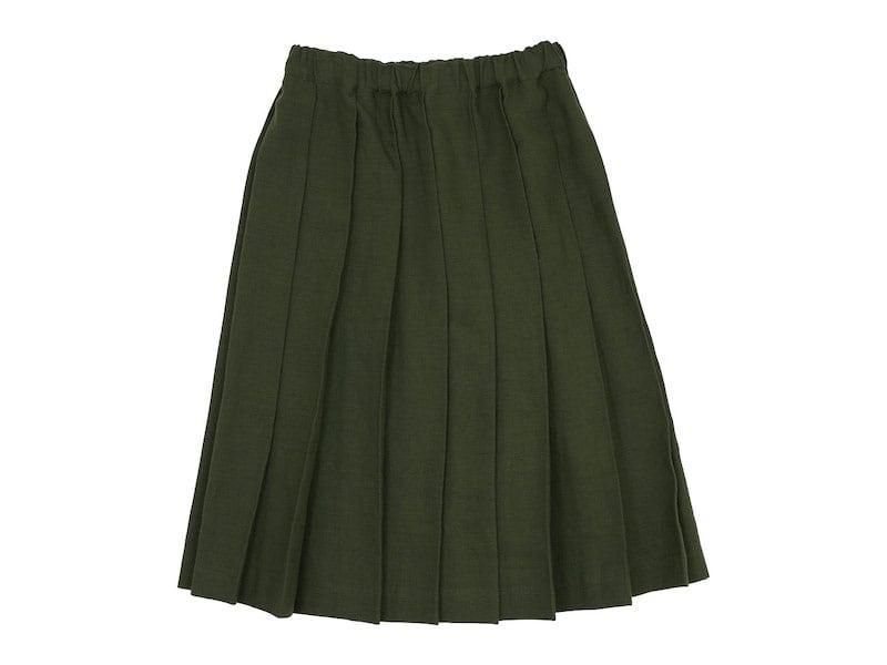 Charpentier de Vaisseau Belle ͥץ꡼ĥ OLIVE