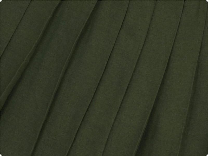 Charpentier de Vaisseau Belle ͥץ꡼ĥ OLIVE