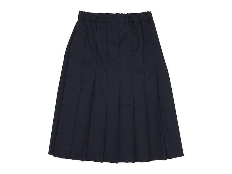 Charpentier de Vaisseau Belle Хץ꡼ĥ BLACK