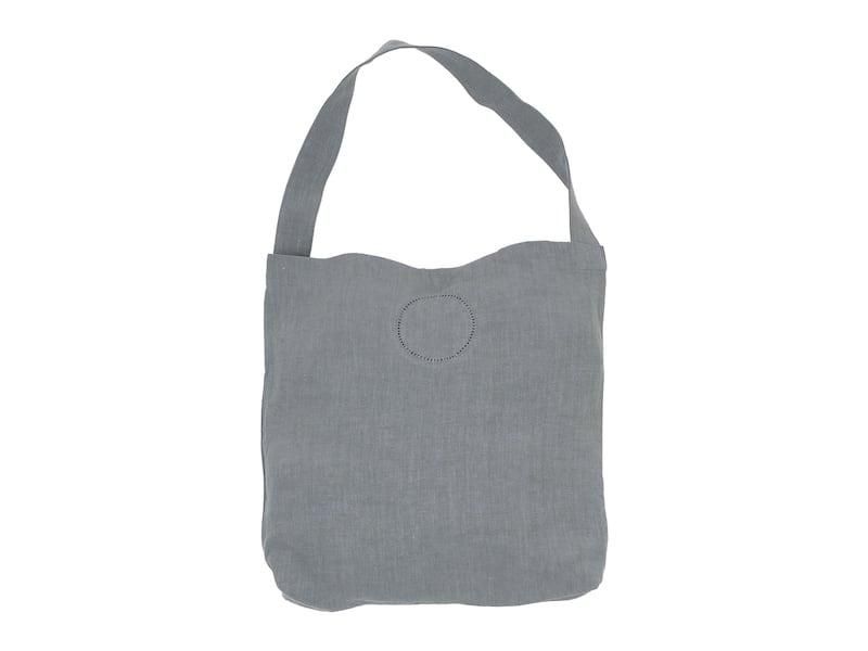 Atelier d'antan Kleeʥ졼 Bag GRAY