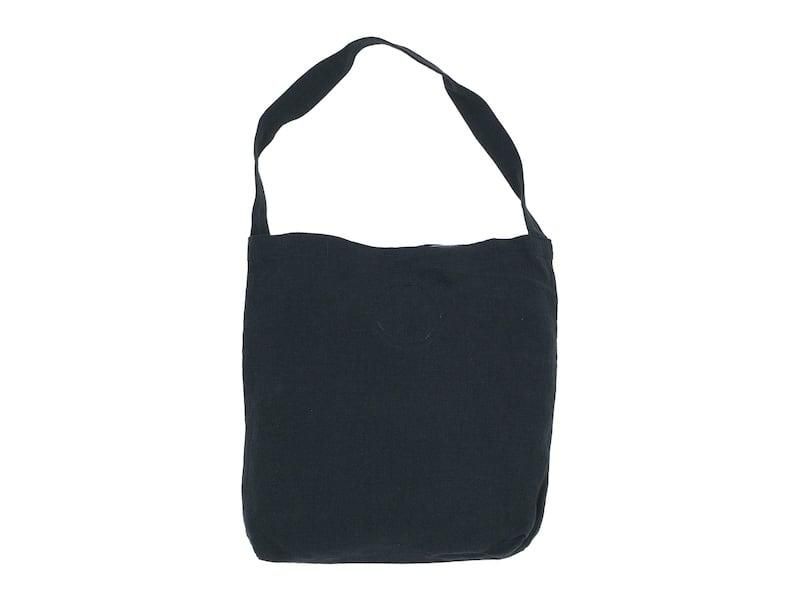 Atelier d'antan Kleeʥ졼 Bag BLACK