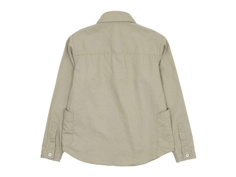 LOLO åȥץ륪С KHAKI