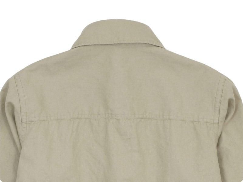 LOLO åȥץ륪С KHAKI