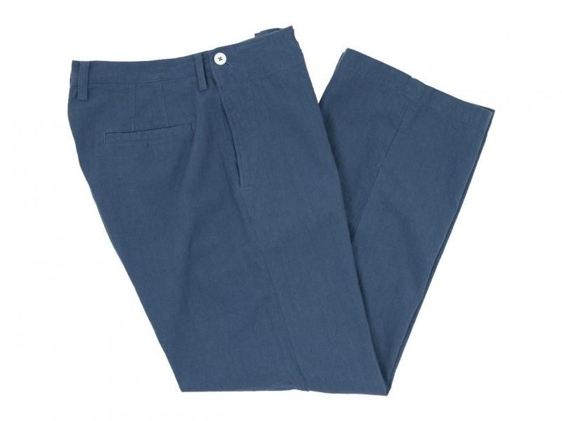 LOLO 㥻顼ѥ BLUE