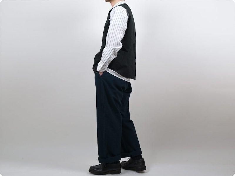 LOLO 㥻顼ѥ BLUE