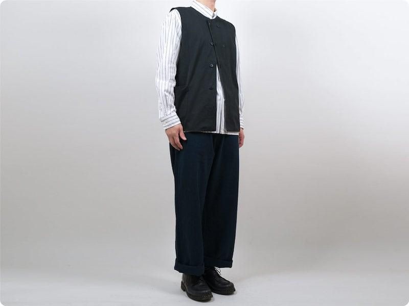 LOLO 㥻顼ѥ BLUE