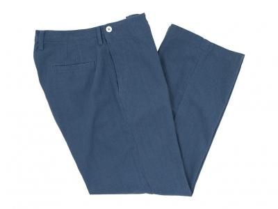 LOLO 㥻顼ѥ BLUE