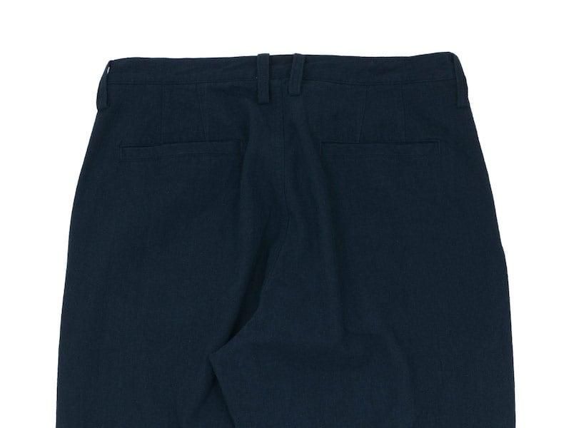 LOLO 㥻顼ѥ NAVY